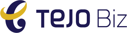 TejoBiz