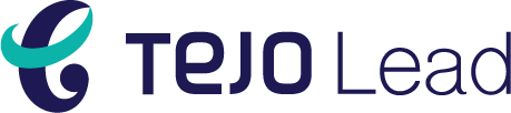 TejoLead