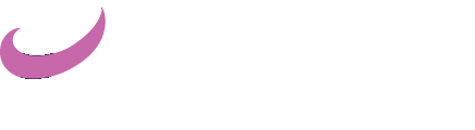 TejoIQ